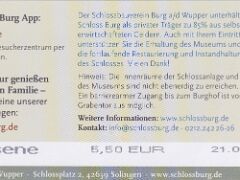 Eintrittskarte_2_PSP