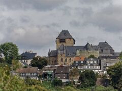 IMG_1249