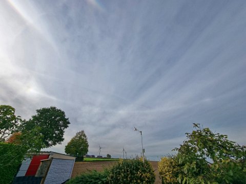 20211017_150806
