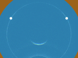 ee18_19_20