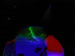 IMG_1647