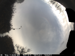 2022-01-05_11.34.52_0977