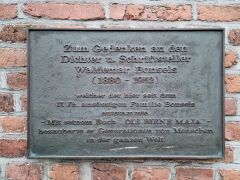 20220123_165225_persp