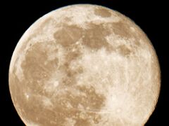 Mond_00