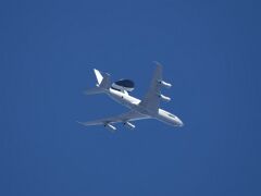 IMG_3263