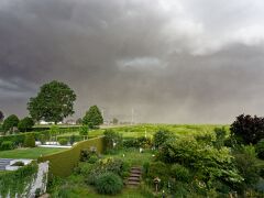 IMG_3516