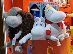 20221112_143828 Moomins in Helsinki