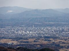 IMG_3542