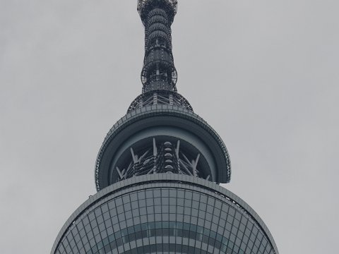 IMG_3555 Tokyo Skytree