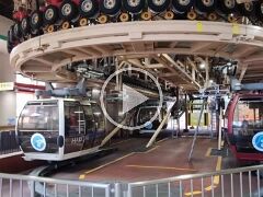 Hakone_Ropeway