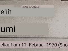 20221126_105841_ü