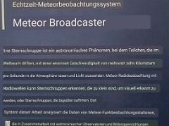 20221127_113932_ü Meteor Broadcaster