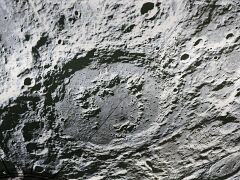 R6HS4071 Mond in Salvatorkirche