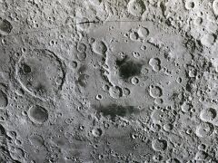 R6HS4123 Mond in Salvatorkirche