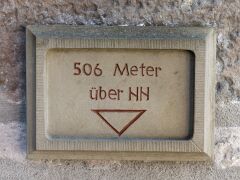 R6HS9766