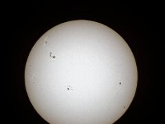 Sonne 28.07