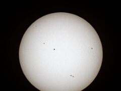 230819_18.18R6HS4075