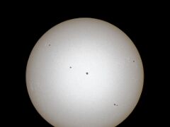 230820_17.08_-Sonne 50p von 260