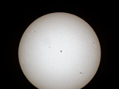 230820_17.08_Einzel_R6HS4555