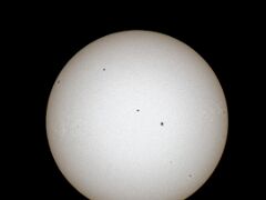 230821_18.13_R6HS4608