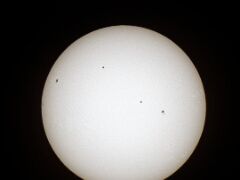 230822_17.23_R6HS4722