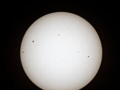 230823_17.54_R6HS4809