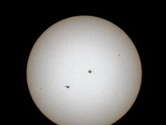 230827_17.33_Sonne_R6HS5312