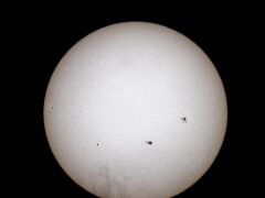 230829_18.40_R6HS5912