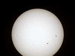 230830_17.52_R6HS5963
