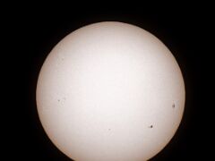 230831_18.57_R6HS6234