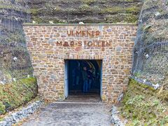 R6HS1848 Ulmener Maar Stollen