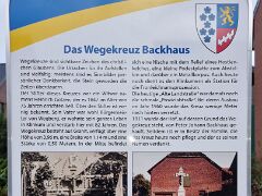 20231120_121302 Am Denkmal Wegberg-Klinkum