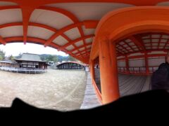 R0011123_PSP
