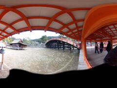 R0011124_PSP