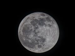240325_21.01MESZ_R6HS8021_Mond