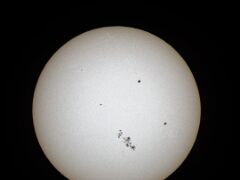 R_16.26MEZ_Sonne_6HS7974