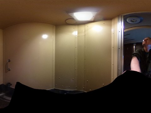 R0011359_PSP