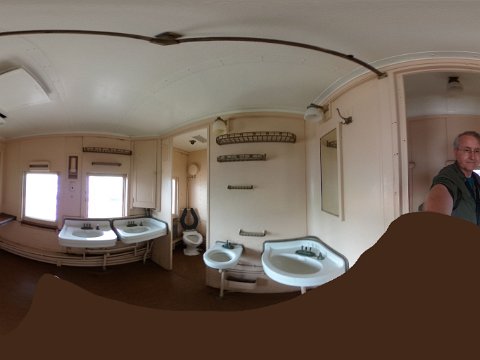 R0011364_PSP