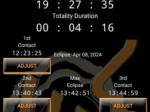 Screenshot_20240410_192736_Solar Eclipse Timer