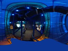 R0011323.JPG_PSP_Verp