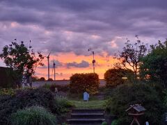20240429_205726 Abendrot