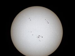 240420_14.13_R6HS4013_Sonne