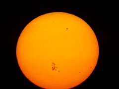 240508 20.45MESZ R6HS4376_Sonne