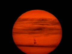 240508 20.53MESZ R6HS4445_Sonne