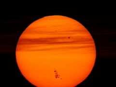 240509 20.50MESZ_R6HS4579_Sonne