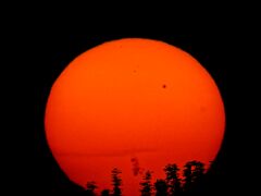 240509 20.56MESZ_R6HS4648_Sonne
