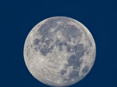 241018_08.02MESZ_Mond_R6HS8027