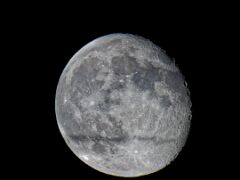 241019_20.23MESZ_Mond_R6HS8107