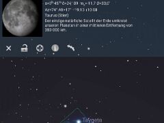 241019_21.24MESZ_Mond&Plejaden_Mo_Pro