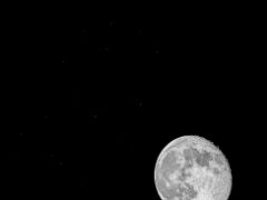 241019_21.24MESZ_Mond&Plejaden_R6HS8374_DxO_5_DxO_7_DxO_8_DxO_9_DxO_fused